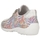 Παπούτσια Γυναίκα Sneakers Remonte R3435 Multicolour