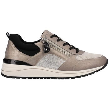Παπούτσια Γυναίκα Sneakers Remonte R3702 Grey