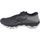 Παπούτσια Άνδρας Τρέξιμο Mizuno Wave Sky 6 Grey