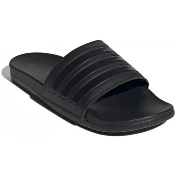 Παπούτσια Σανδάλια / Πέδιλα adidas Originals Adilette comfort Black