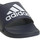 Παπούτσια Άνδρας Σανδάλια / Πέδιλα adidas Originals Adilette comfort Μπλέ