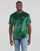 Υφασμάτινα Άνδρας T-shirt με κοντά μανίκια Ellesse LORETTI Green / Fonce