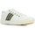Παπούτσια Άνδρας Sneakers Teddy Smith 71726 Άσπρο