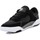 Παπούτσια Άνδρας Skate Παπούτσια DC Shoes DC METRIC S ADYS100634-BLG Black