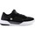 Παπούτσια Άνδρας Skate Παπούτσια DC Shoes DC METRIC S ADYS100634-BLG Black