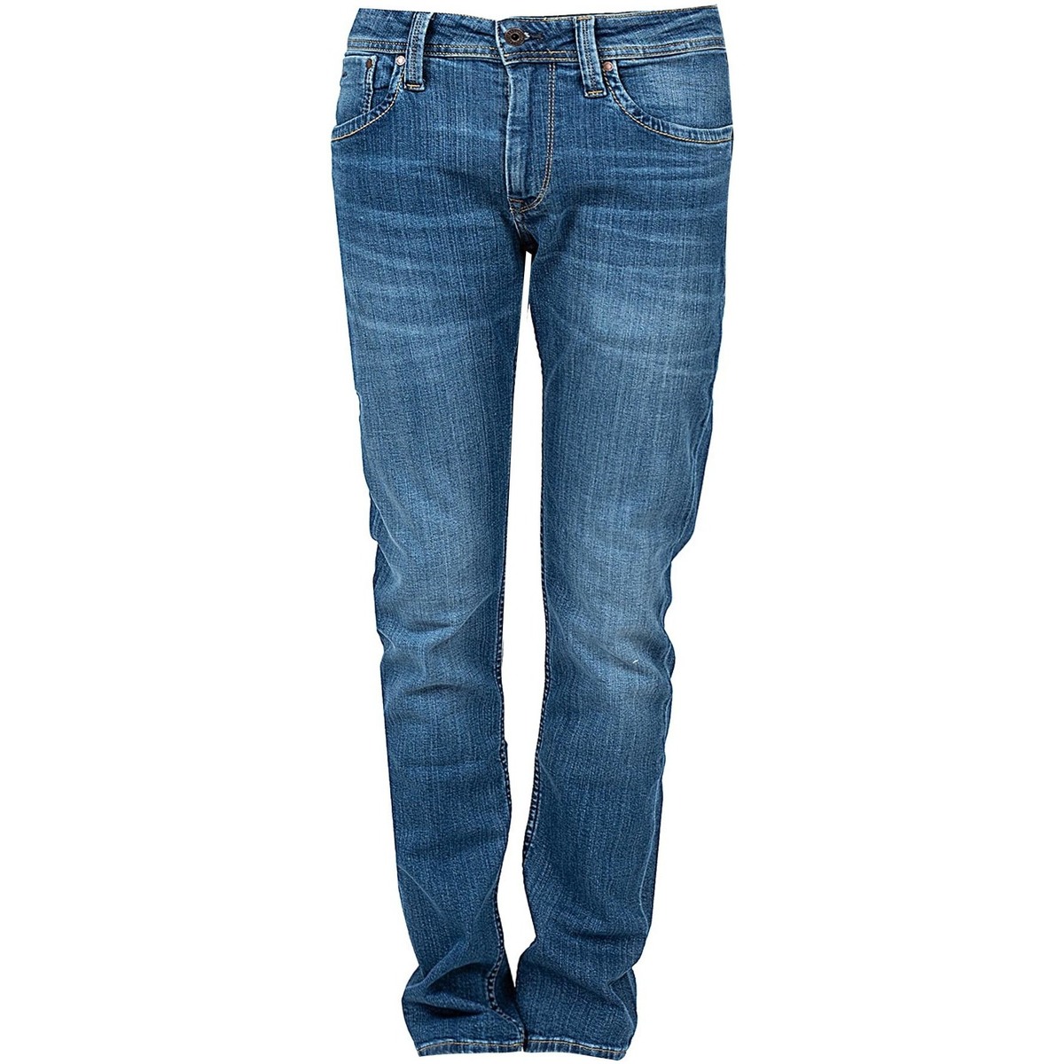 Παντελόνι πεντάτσεπο Pepe jeans PM201650JY34 | M34_108