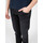 Υφασμάτινα Άνδρας Παντελόνια Πεντάτσεπα Pepe jeans PM201477XZ34 | M22_143 Black