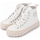 Παπούτσια Γυναίκα Sneakers Victoria 1270100 Άσπρο
