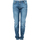 Υφασμάτινα Άνδρας Παντελόνια Πεντάτσεπα Pepe jeans PM206522MN04 | Crane Μπλέ