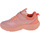 Παπούτσια Κορίτσι Χαμηλά Sneakers Joma Ferro Jr 22 JFERRW Ροζ