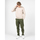Υφασμάτινα Άνδρας Παντελόνια Pepe jeans PM2115234 | Keys Minimal Green