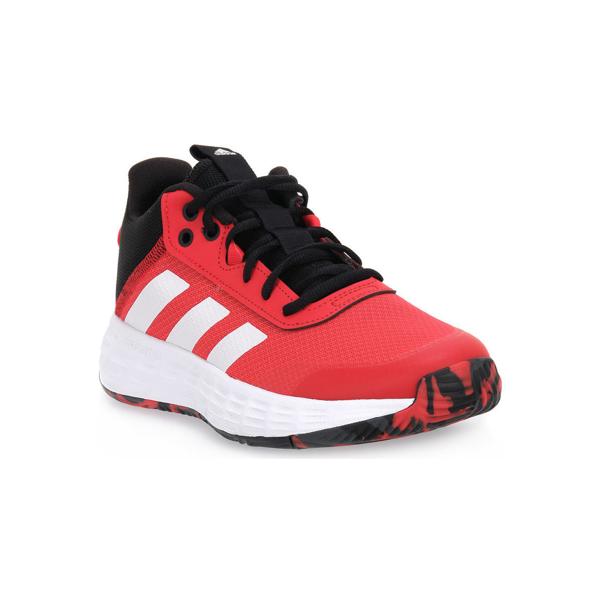 Sneakers adidas OWNTHE GAME 2