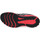 Παπούτσια Άνδρας Τρέξιμο Asics 008 GT 1000 11 Black