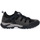 Παπούτσια Άνδρας Sneakers Dockers 200 GRAU Grey