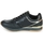 Παπούτσια Γυναίκα Sneakers Tamaris 2360329 Black