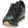 Παπούτσια Γυναίκα Sneakers Tamaris 2360329 Black