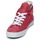 Παπούτσια Γυναίκα Ψηλά Sneakers Bikkembergs PLUS 647 Pink / Γκρι