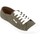 Παπούτσια Γυναίκα Χαμηλά Sneakers Les Tropéziennes par M Belarbi 207989 Kaki