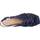 Παπούτσια Γυναίκα Σανδάλια / Πέδιλα Geox D GENZIANA 30 Μπλέ