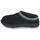 Παπούτσια Παιδί Παντόφλες UGG TASMAN II Black