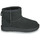 Παπούτσια Παιδί Μπότες UGG CLASSIC MINI II Black