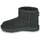 Παπούτσια Παιδί Μπότες UGG CLASSIC MINI II Black