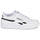 Παπούτσια Χαμηλά Sneakers Reebok Classic CLUB C REVENGE Άσπρο / Black