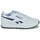Παπούτσια Χαμηλά Sneakers Reebok Classic CLASSIC LEATHER Άσπρο / Marine