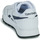 Παπούτσια Χαμηλά Sneakers Reebok Classic CLASSIC LEATHER Άσπρο / Marine