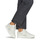 Παπούτσια Γυναίκα Χαμηλά Sneakers Reebok Classic CLASSIC LEATHER Beige / Ροζ