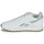 Παπούτσια Γυναίκα Χαμηλά Sneakers Reebok Classic CLASSIC VEGAN Άσπρο / Grey