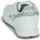 Παπούτσια Γυναίκα Χαμηλά Sneakers Reebok Classic CLASSIC VEGAN Άσπρο / Grey