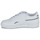 Παπούτσια Γυναίκα Χαμηλά Sneakers Reebok Classic CLUB C VEGAN Άσπρο / Green
