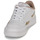 Παπούτσια Χαμηλά Sneakers Reebok Classic CLUB C REVENGE Άσπρο / Beige