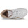 Παπούτσια Χαμηλά Sneakers Reebok Classic CLUB C REVENGE Άσπρο / Beige