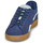 Παπούτσια Άνδρας Χαμηλά Sneakers Reebok Classic CLUB C GROUNDS UK Marine / Gum
