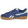 Παπούτσια Άνδρας Χαμηλά Sneakers Reebok Classic CLUB C GROUNDS UK Marine / Gum
