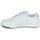 Παπούτσια Χαμηλά Sneakers Reebok Classic CLUB C 85 Άσπρο / Green
