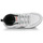 Παπούτσια Αγόρι Χαμηλά Sneakers Reebok Classic REEBOK ROYAL PRIME MID 2.0 Άσπρο / Grey