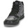 Παπούτσια Αγόρι Χαμηλά Sneakers Reebok Classic BB4500 COURT Black / Grey
