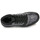 Παπούτσια Αγόρι Χαμηλά Sneakers Reebok Classic BB4500 COURT Black / Grey