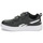 Παπούτσια Παιδί Χαμηλά Sneakers Reebok Classic REEBOK ROYAL PRIME 2.0 Black / Άσπρο