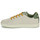 Παπούτσια Παιδί Χαμηλά Sneakers Reebok Classic RBK ROYAL COMPLETE CLN 2.0 Grey