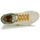 Παπούτσια Παιδί Χαμηλά Sneakers Reebok Classic RBK ROYAL COMPLETE CLN 2.0 Grey