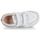 Παπούτσια Κορίτσι Χαμηλά Sneakers Reebok Classic REEBOK ROYAL PRIME 2.0 ALT Άσπρο / Ροζ / Gold