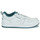 Παπούτσια Αγόρι Χαμηλά Sneakers Reebok Classic REEBOK ROYAL PRIME 2.0 Άσπρο / Μπλέ