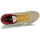 Παπούτσια Παιδί Χαμηλά Sneakers Reebok Classic REEBOK ROYAL CL JOG 3.0 Beige / Bordeaux