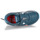 Παπούτσια Αγόρι Χαμηλά Sneakers Reebok Classic REEBOK ROYAL CL JOG 2.0 KC Marine