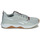Παπούτσια Άνδρας Fitness Reebok Sport NANOFLEX TR 2 Grey / Άσπρο