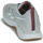 Παπούτσια Άνδρας Fitness Reebok Sport NANOFLEX TR 2 Grey / Άσπρο